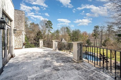 WELCOME TO A REMARKABLE SCOTTISH COUNTRY MANOR. POSITIONED ON 2 - photo 27