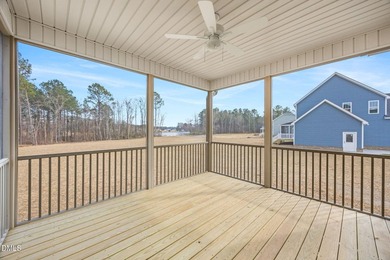 Wake up to peaceful pond views and spend summer evenings - photo 27