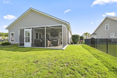 Welcome to this beautifully maintained home in Arrowhead Grande - photo 28