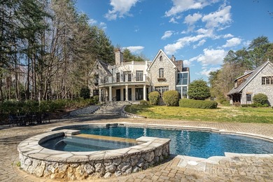 WELCOME TO A REMARKABLE SCOTTISH COUNTRY MANOR. POSITIONED ON 2 - photo 28