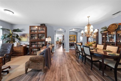 This beautiful 4-bedroom, 3-bath home in the gated Waters Edge - photo 28