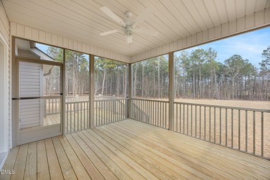 Wake up to peaceful pond views and spend summer evenings - photo 28