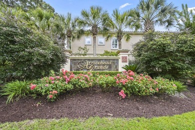 Welcome to this beautifully maintained home in Arrowhead Grande - photo 29