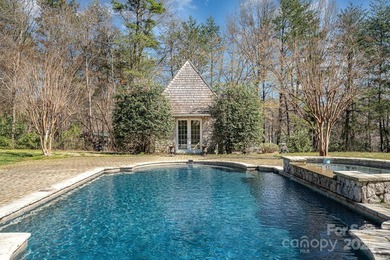 WELCOME TO A REMARKABLE SCOTTISH COUNTRY MANOR. POSITIONED ON 2 - photo 29