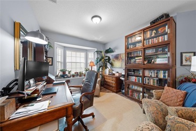 This beautiful 4-bedroom, 3-bath home in the gated Waters Edge - photo 29