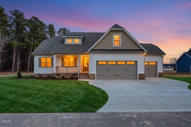 Wake up to peaceful pond views and spend summer evenings - photo 29