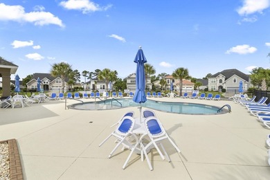 Welcome to this beautifully maintained home in Arrowhead Grande - photo 30