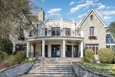 WELCOME TO A REMARKABLE SCOTTISH COUNTRY MANOR. POSITIONED ON 2 - photo 30