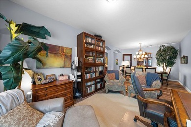 This beautiful 4-bedroom, 3-bath home in the gated Waters Edge - photo 30