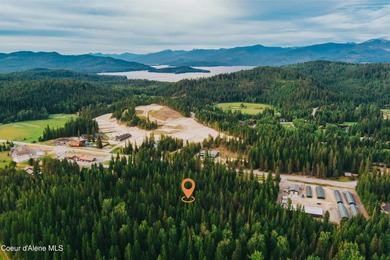 Unlock the potential of this unique 15.10-acre development - photo 1