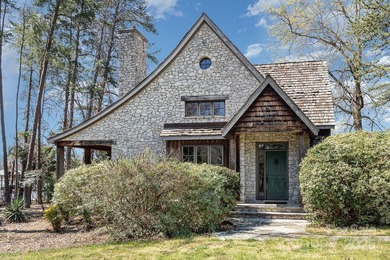 WELCOME TO A REMARKABLE SCOTTISH COUNTRY MANOR. POSITIONED ON 2 - photo 31