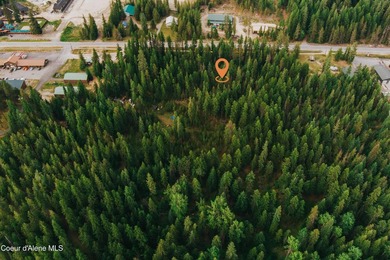 Unlock the potential of this unique 15.10-acre development - photo 2