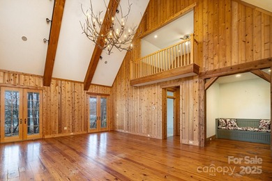 WELCOME TO A REMARKABLE SCOTTISH COUNTRY MANOR. POSITIONED ON 2 - photo 32