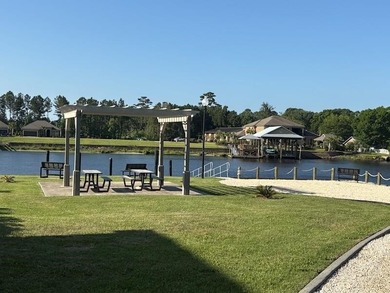 Welcome to this beautifully maintained home in Arrowhead Grande - photo 33