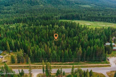 Unlock the potential of this unique 15.10-acre development - photo 3