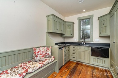 WELCOME TO A REMARKABLE SCOTTISH COUNTRY MANOR. POSITIONED ON 2 - photo 33