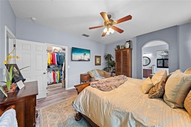 This beautiful 4-bedroom, 3-bath home in the gated Waters Edge - photo 33
