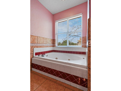 This Stunning two-story home features 4 bedrooms and 2.5 baths - photo 33