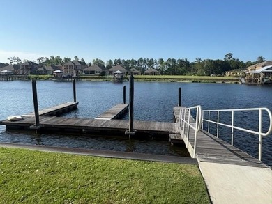 Welcome to this beautifully maintained home in Arrowhead Grande - photo 34