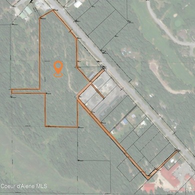 Unlock the potential of this unique 15.10-acre development - photo 4