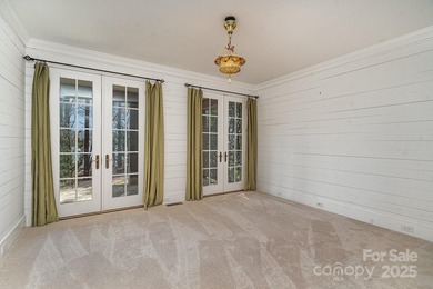 WELCOME TO A REMARKABLE SCOTTISH COUNTRY MANOR. POSITIONED ON 2 - photo 34