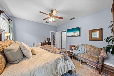 This beautiful 4-bedroom, 3-bath home in the gated Waters Edge - photo 34
