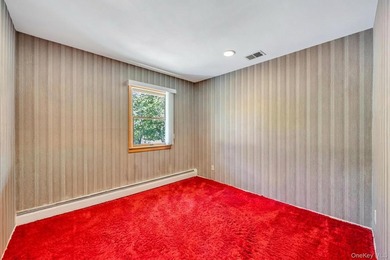 Beautiful Brookfield Colonial in Charter Oaks, 4 bedrooms, 2.5 - photo 34