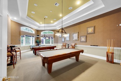 Welcome to Covington Village, a prestigious 55+ Community -