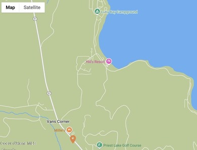 Unlock the potential of this unique 15.10-acre development - photo 5