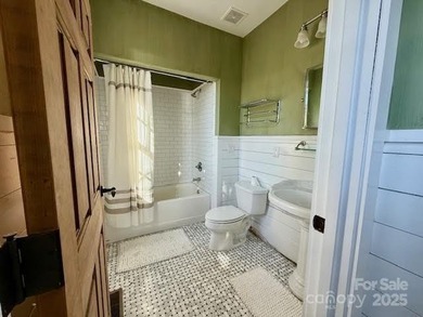 WELCOME TO A REMARKABLE SCOTTISH COUNTRY MANOR. POSITIONED ON 2 - photo 35