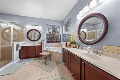 This beautiful 4-bedroom, 3-bath home in the gated Waters Edge - photo 35