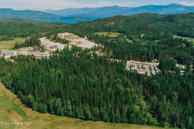 Unlock the potential of this unique 15.10-acre development - photo 6