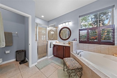 This beautiful 4-bedroom, 3-bath home in the gated Waters Edge - photo 36