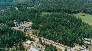 Unlock the potential of this unique 15.10-acre development - photo 7