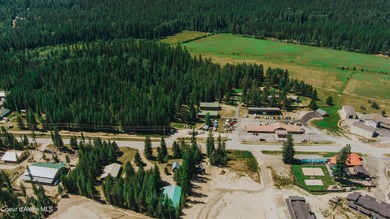 Unlock the potential of this unique 15.10-acre development - photo 8