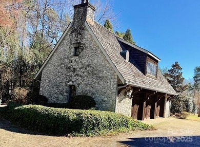 WELCOME TO A REMARKABLE SCOTTISH COUNTRY MANOR. POSITIONED ON 2 - photo 38