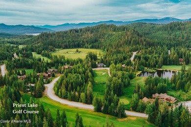 Unlock the potential of this unique 15.10-acre development - photo 9