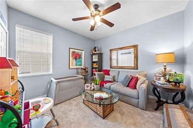 This beautiful 4-bedroom, 3-bath home in the gated Waters Edge - photo 39
