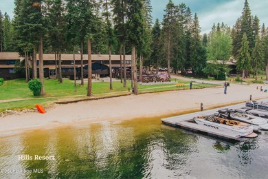 Unlock the potential of this unique 15.10-acre development - photo 10