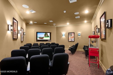 Welcome to Covington Village, a prestigious 55+ Community -