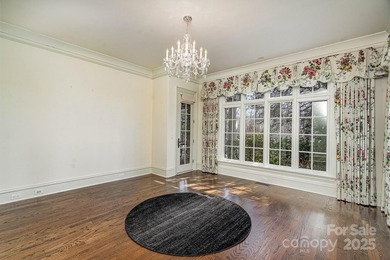 WELCOME TO A REMARKABLE SCOTTISH COUNTRY MANOR. POSITIONED ON 2 - photo 41