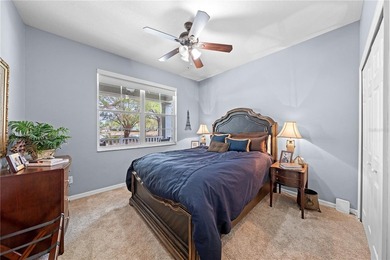 This beautiful 4-bedroom, 3-bath home in the gated Waters Edge - photo 41