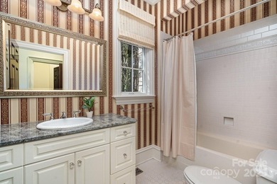 WELCOME TO A REMARKABLE SCOTTISH COUNTRY MANOR. POSITIONED ON 2 - photo 42