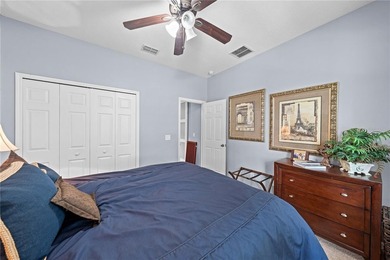 This beautiful 4-bedroom, 3-bath home in the gated Waters Edge - photo 42
