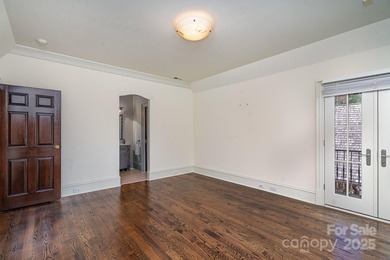 WELCOME TO A REMARKABLE SCOTTISH COUNTRY MANOR. POSITIONED ON 2 - photo 43