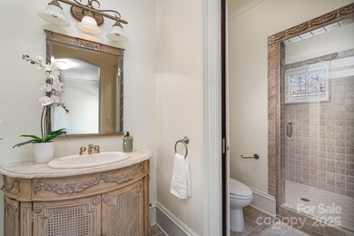 WELCOME TO A REMARKABLE SCOTTISH COUNTRY MANOR. POSITIONED ON 2 - photo 44
