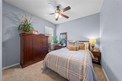 This beautiful 4-bedroom, 3-bath home in the gated Waters Edge - photo 44