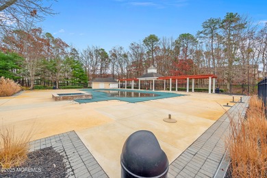 Welcome to Covington Village, a prestigious 55+ Community -