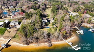 WELCOME TO A REMARKABLE SCOTTISH COUNTRY MANOR. POSITIONED ON 2 - photo 45