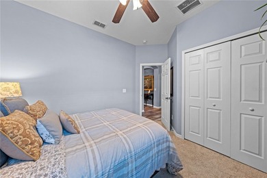 This beautiful 4-bedroom, 3-bath home in the gated Waters Edge - photo 45